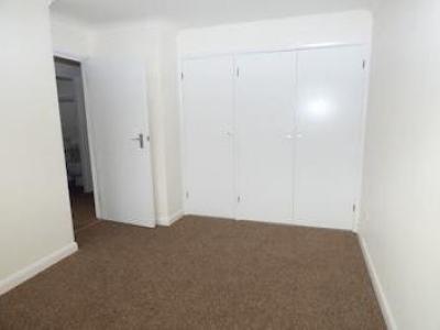 Louer Appartement Crowborough rgion TONBRIDGE