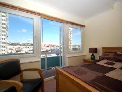 Louer Appartement Brighton rgion BRIGHTON