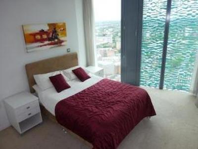 Louer Appartement Birmingham rgion BIRMINGHAM