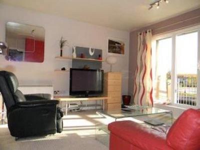 Louer Appartement Chester