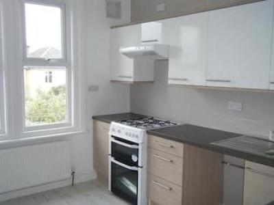 Louer Appartement Bournemouth