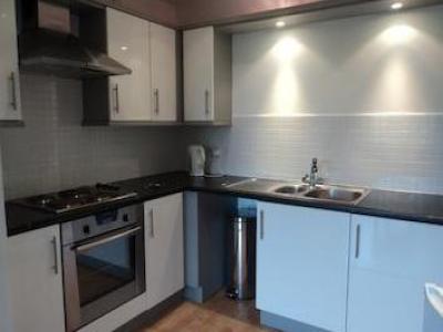 Louer Appartement Darlington rgion DARLINGTON