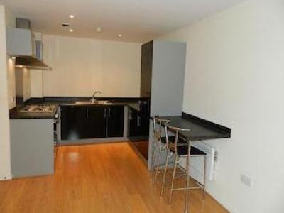 Louer Appartement Runcorn