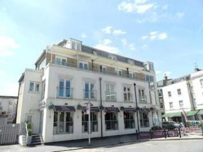 Annonce Location Appartement East-molesey