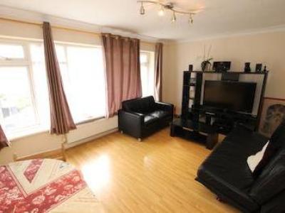 Louer Appartement Chertsey