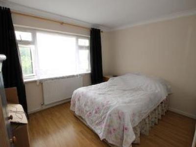 Louer Appartement Chertsey rgion KINGSTON UPON THAMES