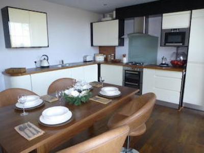 Louer Appartement Sandbach rgion CREWE