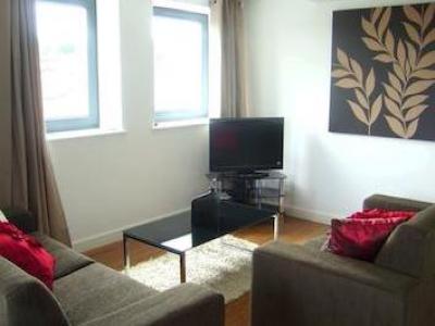 Louer Appartement Leeds