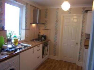 Annonce Location Appartement Plymouth