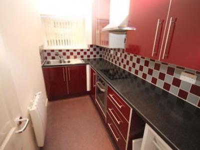 Louer Appartement Salford