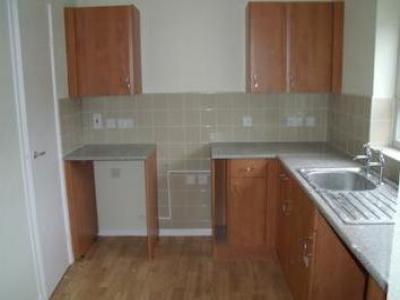 Annonce Location Appartement Telford