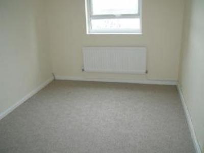 Louer Appartement Telford