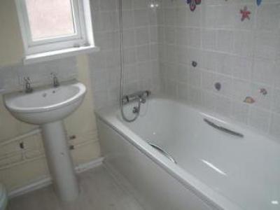 Louer Appartement Telford rgion TELFORD