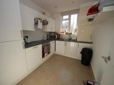 Annonce Location Appartement Kingston-upon-thames