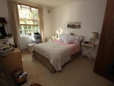 Louer Appartement Kingston-upon-thames