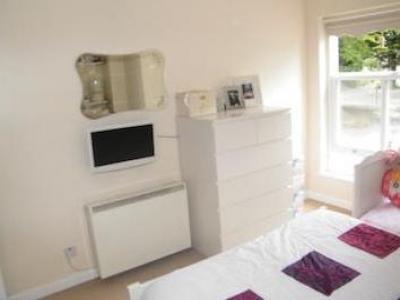 Louer Appartement Liverpool rgion LIVERPOOL