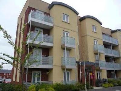 Annonce Location Appartement Exeter