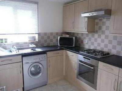 Louer Appartement Exeter