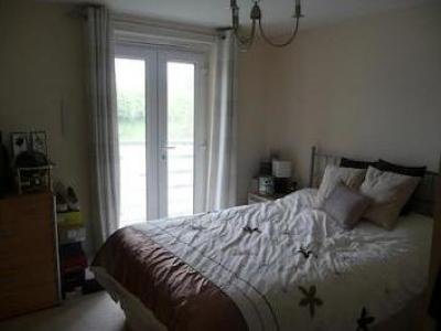 Louer Appartement Exeter rgion EXETER