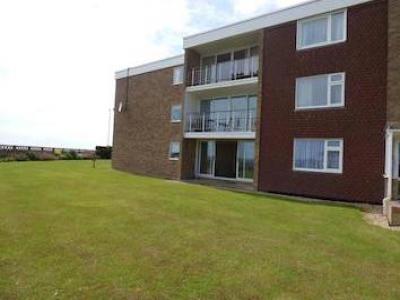 Louer Appartement Littlehampton