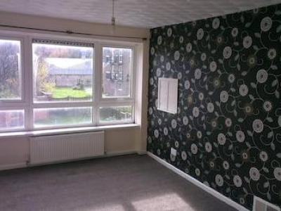 Annonce Location Appartement Cleckheaton