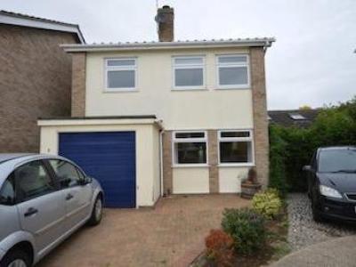 Annonce Location Maison Chelmsford