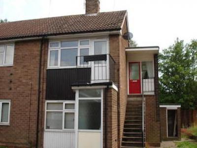 Annonce Location Appartement West-bromwich