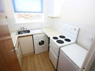 Louer Appartement Newcastle-upon-tyne