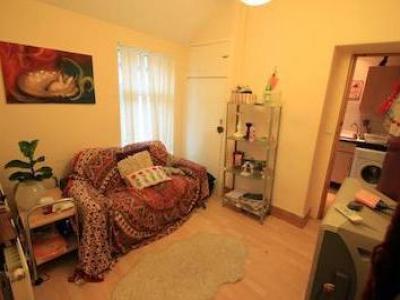 Louer Appartement Cardiff