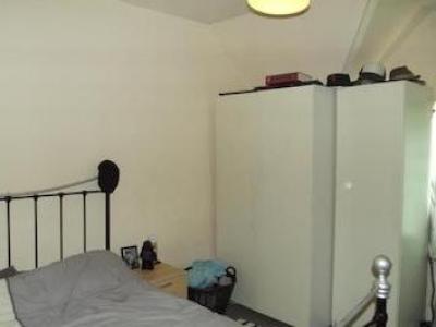 Louer Appartement Tonbridge rgion TONBRIDGE