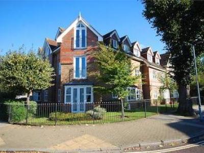 Louer Appartement Hampton rgion TWICKENHAM