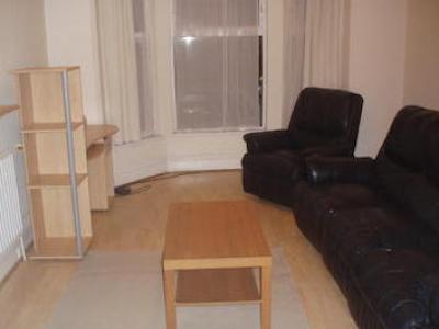 Annonce Location Appartement Nottingham