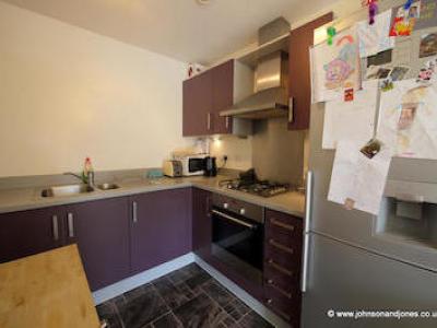 Louer Appartement Addlestone