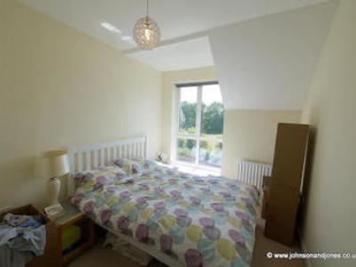 Louer Appartement Addlestone rgion KINGSTON UPON THAMES