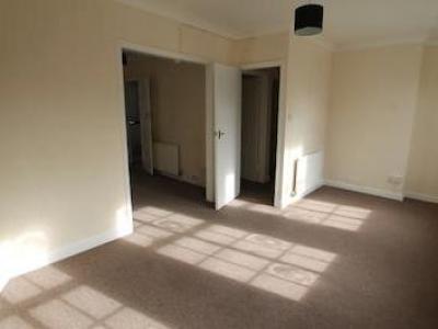 Annonce Location Appartement Orpington