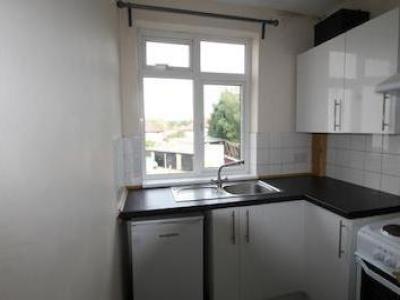 Louer Appartement Orpington