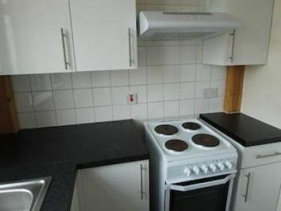 Louer Appartement Orpington rgion BROMLEY