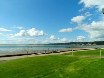 Annonce Location Appartement Llanelli