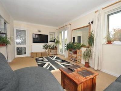 Annonce Location Appartement Sunbury-on-thames