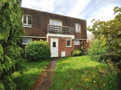 Louer Appartement Sunbury-on-thames