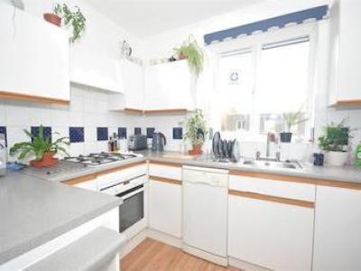 Louer Appartement Sunbury-on-thames rgion TWICKENHAM