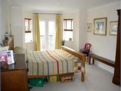 Louer Appartement Beaconsfield rgion HEMEL HEMPSTEAD