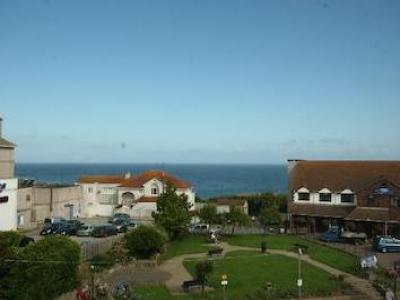 Annonce Location Appartement Newquay