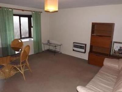 Louer Appartement Liverpool