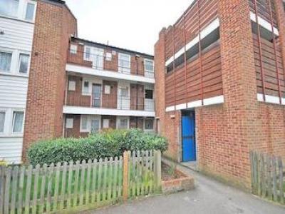 Annonce Location Appartement Twickenham