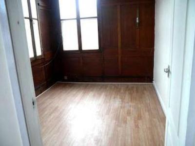 Annonce Location Appartement Hyde