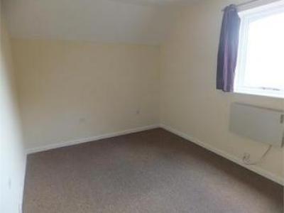 Louer Appartement Birmingham