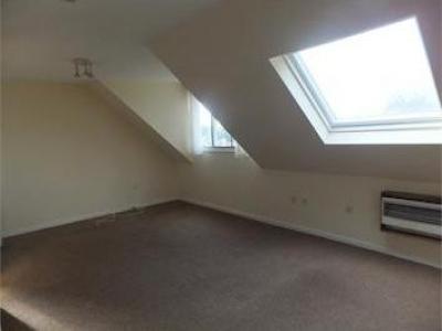 Louer Appartement Birmingham rgion BIRMINGHAM