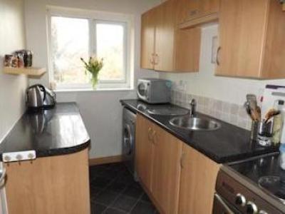 Louer Appartement Chorley rgion PRESTON