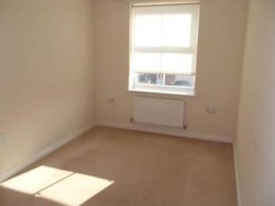 Louer Appartement Liverpool rgion LIVERPOOL